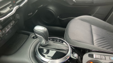 Nissan Juke 1.6 Hybrid Tekna 5dr Auto Hybrid Hatchback